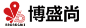 南京维克环保科技有限公司